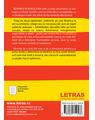 Copertă produs Beatrice &icirc;n Barcelona - thumb 2