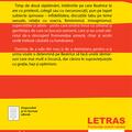 Copertă produs Beatrice &icirc;n Barcelona - gallery small 