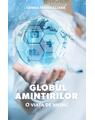 Copertă produs Globul amintirilor - thumb 1