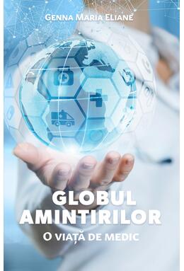 Copertă produs Globul amintirilor