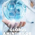 Copertă produs Globul amintirilor - gallery small 