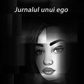 Copertă produs Jurnalul unui ego - gallery small 