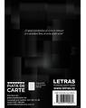 Copertă produs Jurnalul unui ego - thumb 2
