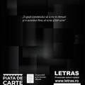 Copertă produs Jurnalul unui ego - gallery small 