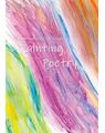 Copertă produs Painting Poetry - thumb 1