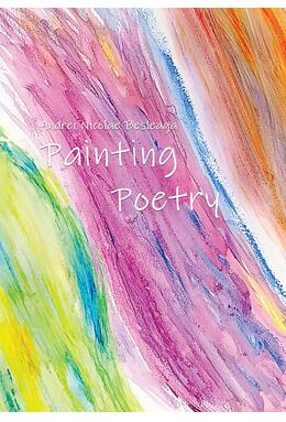 Copertă produs Painting Poetry