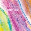 Copertă produs Painting Poetry - gallery small 