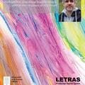 Copertă produs Painting Poetry - gallery small 