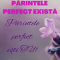 Copertă produs Părintele perfect există. Părintele perfect ești TU! - gallery small 