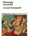 Copertă produs Mitologia orientală (Vol. 2) - thumb 1