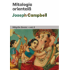 Copertă produs Mitologia orientală (Vol. 2)