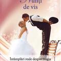Copertă produs Nunţi de vis - gallery small 