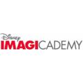 Disney Imagicademy