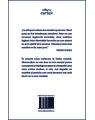 Copertă produs Metamorfoza - thumb 2