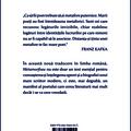 Copertă produs Metamorfoza - gallery small 