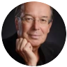 Harold Schweizer