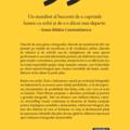 Copertă produs Codul fotografiei - gallery small 