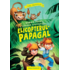 Copertă produs Elicopterul-papagal (Vol. 3)