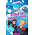 Copertă produs Bătaia cu bulgări de zăpadă (Vol. 4)