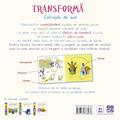 Copertă produs Transformă cofrajele de ouă - gallery small 