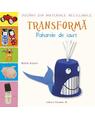 Copertă produs Transformă paharele de iaurt - thumb 1