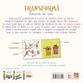 Copertă produs Transformă paharele de iaurt - gallery small 