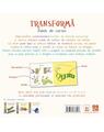 Copertă produs Transformă rolele din carton - thumb 2