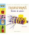 Copertă produs Transformă sticlele din plastic - thumb 1