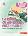 Copertă produs La drum cu Anne de la Green Gables - thumb 1