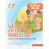 Copertă produs La drum cu cei trei purceluși