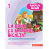 Copertă produs La drum cu Motanul &Icirc;ncălţat