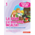 Copertă produs La drum cu Motanul &Icirc;ncălţat