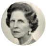 Regina mamă Elena a Rom&acirc;niei