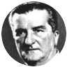 Mikl&oacute;s Horthy