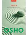Copertă produs Intuiţia - thumb 1