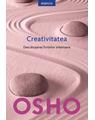 Copertă produs Creativitatea - thumb 1