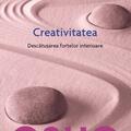 Copertă produs Creativitatea - gallery small 