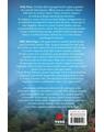 Copertă produs Atlas. Cele șapte surori (Vol. 8) - thumb 2