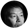 Zhenyun Liu