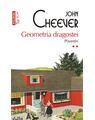 Copertă produs Geometria dragostei (Vol. 2) - thumb 1