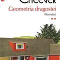 Copertă produs Geometria dragostei (Vol. 2) - gallery small 