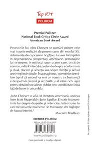 Copertă produs Geometria dragostei (Vol. 2)