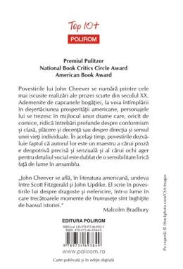 Copertă produs Geometria dragostei (Vol. 2)