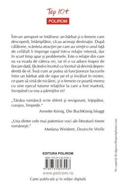 Copertă produs Mă găsești când vrei