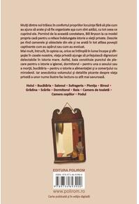 Copertă produs Acasă