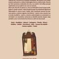 Copertă produs Acasă - gallery small 