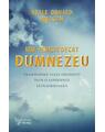 Copertă produs Mai fericit dec&acirc;t Dumnezeu - thumb 1