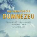 Copertă produs Mai fericit dec&acirc;t Dumnezeu - gallery small 