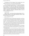 Copertă produs Viața mea cu John F. Kennedy - thumb 2