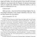 Copertă produs Viața mea cu John F. Kennedy - gallery small 
